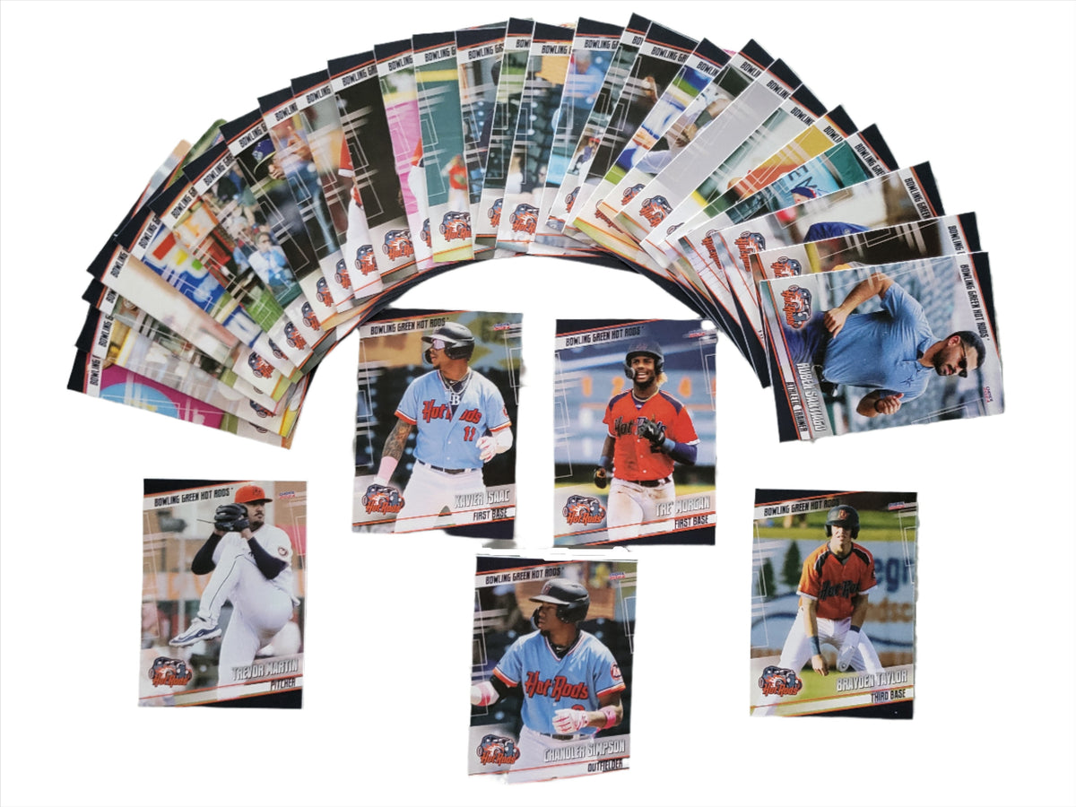 2024cards_1200x1200.jpg?v=