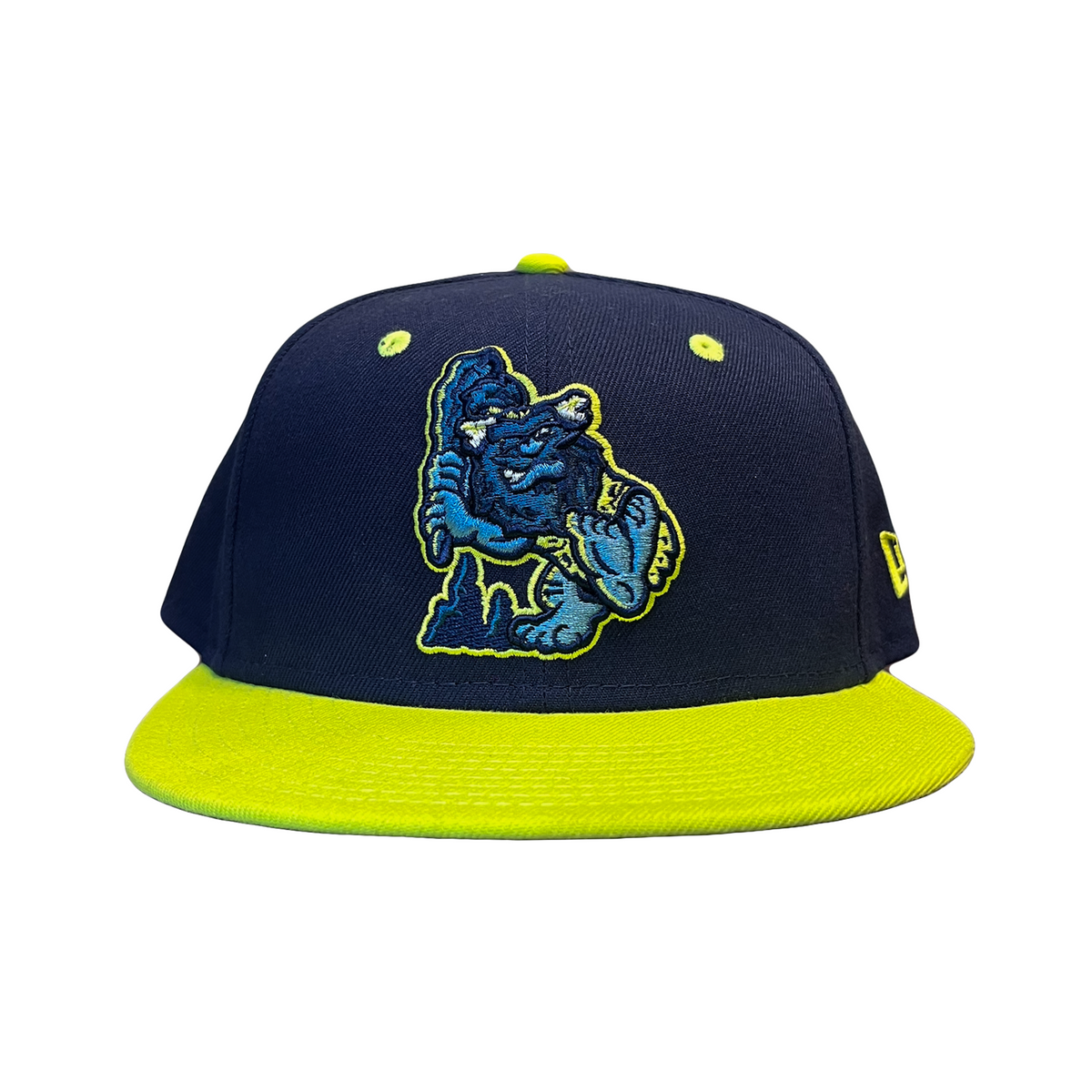 CavemenOnFieldHatonWhite_1200x