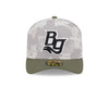 Armed Forces 59Fifty Onfield Hat